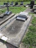 image of grave number 311006
